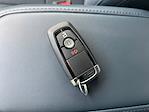 New 2025 Ford Maverick XLT SuperCrew Cab AWD Pickup for sale #F50442 - photo 33