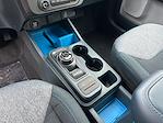 New 2025 Ford Maverick XLT SuperCrew Cab AWD Pickup for sale #F50442 - photo 35