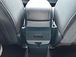 New 2025 Ford Maverick XLT SuperCrew Cab AWD Pickup for sale #F50442 - photo 36