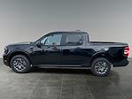 New 2025 Ford Maverick XLT SuperCrew Cab AWD Pickup for sale #F50442 - photo 5