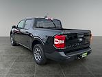 New 2025 Ford Maverick XLT SuperCrew Cab AWD Pickup for sale #F50442 - photo 6