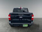 New 2025 Ford Maverick XLT SuperCrew Cab AWD Pickup for sale #F50442 - photo 7