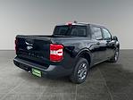 New 2025 Ford Maverick XLT SuperCrew Cab AWD Pickup for sale #F50442 - photo 2