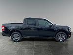 New 2025 Ford Maverick XLT SuperCrew Cab AWD Pickup for sale #F50442 - photo 8