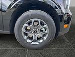 New 2025 Ford Maverick XLT SuperCrew Cab AWD Pickup for sale #F50442 - photo 9