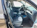 New 2025 Ford Maverick XLT SuperCrew Cab AWD Pickup for sale #F50443 - photo 10