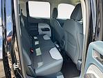 New 2025 Ford Maverick XLT SuperCrew Cab AWD Pickup for sale #F50443 - photo 11