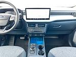 New 2025 Ford Maverick XLT SuperCrew Cab AWD Pickup for sale #F50443 - photo 12
