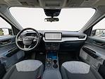 New 2025 Ford Maverick XLT SuperCrew Cab AWD Pickup for sale #F50443 - photo 13