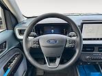 New 2025 Ford Maverick XLT SuperCrew Cab AWD Pickup for sale #F50443 - photo 14