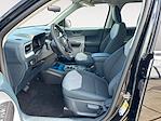 New 2025 Ford Maverick XLT SuperCrew Cab AWD Pickup for sale #F50443 - photo 15