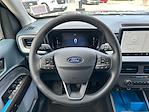 New 2025 Ford Maverick XLT SuperCrew Cab AWD Pickup for sale #F50443 - photo 16