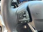 New 2025 Ford Maverick XLT SuperCrew Cab AWD Pickup for sale #F50443 - photo 17