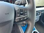 New 2025 Ford Maverick XLT SuperCrew Cab AWD Pickup for sale #F50443 - photo 18