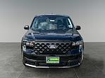 New 2025 Ford Maverick XLT SuperCrew Cab AWD Pickup for sale #F50443 - photo 3