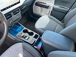 New 2025 Ford Maverick XLT SuperCrew Cab AWD Pickup for sale #F50443 - photo 20