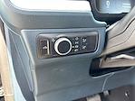 New 2025 Ford Maverick XLT SuperCrew Cab AWD Pickup for sale #F50443 - photo 21