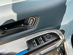 New 2025 Ford Maverick XLT SuperCrew Cab AWD Pickup for sale #F50443 - photo 23