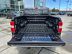 New 2025 Ford Maverick XLT SuperCrew Cab AWD Pickup for sale #F50443 - photo 24