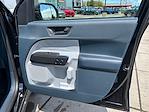New 2025 Ford Maverick XLT SuperCrew Cab AWD Pickup for sale #F50443 - photo 25