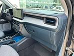 New 2025 Ford Maverick XLT SuperCrew Cab AWD Pickup for sale #F50443 - photo 26