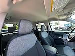 New 2025 Ford Maverick XLT SuperCrew Cab AWD Pickup for sale #F50443 - photo 27