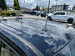 New 2025 Ford Maverick XLT SuperCrew Cab AWD Pickup for sale #F50443 - photo 28