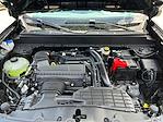 New 2025 Ford Maverick XLT SuperCrew Cab AWD Pickup for sale #F50443 - photo 29