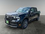 New 2025 Ford Maverick XLT SuperCrew Cab AWD Pickup for sale #F50443 - photo 4