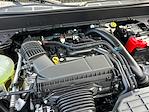 New 2025 Ford Maverick XLT SuperCrew Cab AWD Pickup for sale #F50443 - photo 30