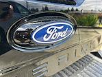 New 2025 Ford Maverick XLT SuperCrew Cab AWD Pickup for sale #F50443 - photo 31