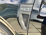 New 2025 Ford Maverick XLT SuperCrew Cab AWD Pickup for sale #F50443 - photo 32