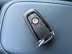 New 2025 Ford Maverick XLT SuperCrew Cab AWD Pickup for sale #F50443 - photo 33