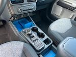 New 2025 Ford Maverick XLT SuperCrew Cab AWD Pickup for sale #F50443 - photo 35