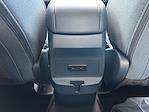 New 2025 Ford Maverick XLT SuperCrew Cab AWD Pickup for sale #F50443 - photo 36
