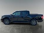 New 2025 Ford Maverick XLT SuperCrew Cab AWD Pickup for sale #F50443 - photo 5