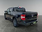 New 2025 Ford Maverick XLT SuperCrew Cab AWD Pickup for sale #F50443 - photo 6