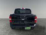 New 2025 Ford Maverick XLT SuperCrew Cab AWD Pickup for sale #F50443 - photo 7