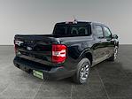 New 2025 Ford Maverick XLT SuperCrew Cab AWD Pickup for sale #F50443 - photo 2