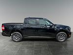 New 2025 Ford Maverick XLT SuperCrew Cab AWD Pickup for sale #F50443 - photo 8