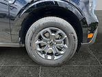 New 2025 Ford Maverick XLT SuperCrew Cab AWD Pickup for sale #F50443 - photo 9