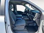 2025 Ford F-150 SuperCrew Cab 4x4 Pickup for sale #F50447 - photo 10