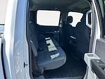 2025 Ford F-150 SuperCrew Cab 4x4 Pickup for sale #F50447 - photo 11