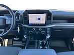 2025 Ford F-150 SuperCrew Cab 4x4 Pickup for sale #F50447 - photo 12