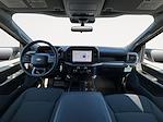 2025 Ford F-150 SuperCrew Cab 4x4 Pickup for sale #F50447 - photo 13