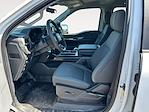 2025 Ford F-150 SuperCrew Cab 4x4 Pickup for sale #F50447 - photo 15