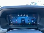2025 Ford F-150 SuperCrew Cab 4x4 Pickup for sale #F50447 - photo 17
