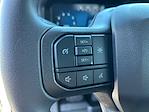 2025 Ford F-150 SuperCrew Cab 4x4 Pickup for sale #F50447 - photo 18