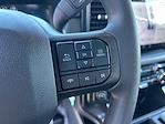 2025 Ford F-150 SuperCrew Cab 4x4 Pickup for sale #F50447 - photo 19