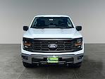 2025 Ford F-150 SuperCrew Cab 4x4 Pickup for sale #F50447 - photo 3